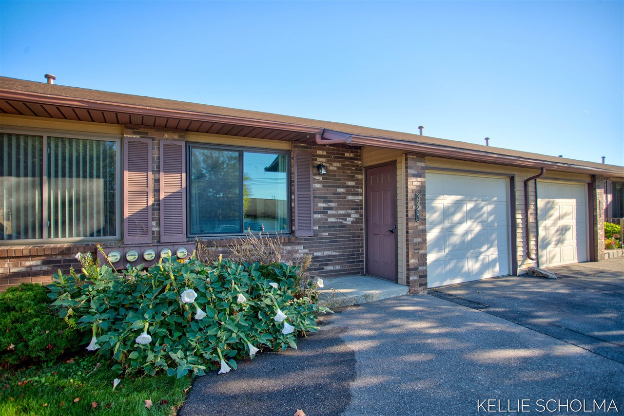 Photo 1 of Condo for sale at 2927 Porter Ct, Grandville, MI 49418 | MLS# 70559701 | Listing updated on 2026-09-19