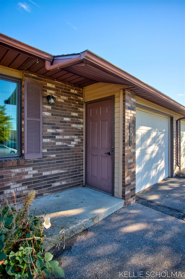 Listing Photo 4 - Condo for sale in building located at 2927 Porter Ct, Grandville, MI 49418