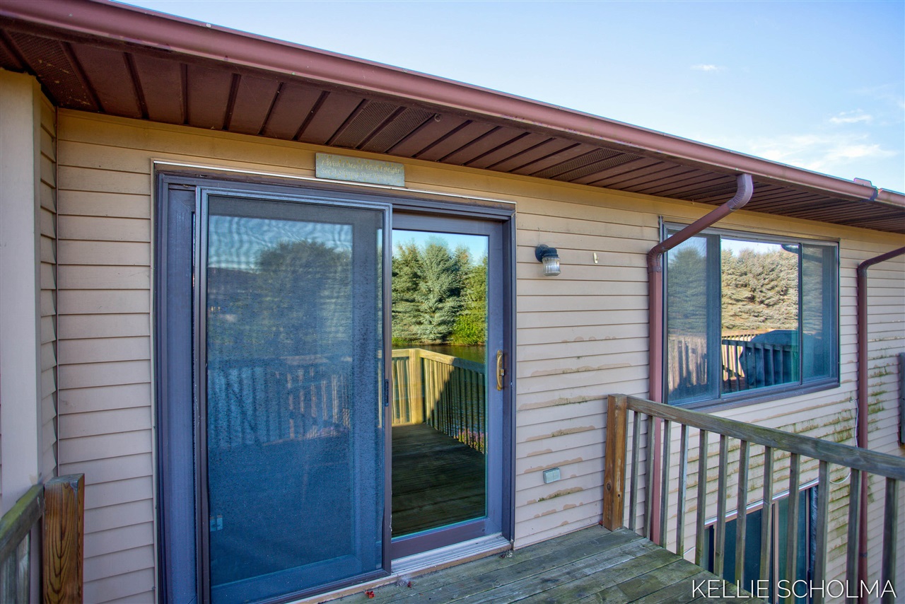 Listing Photo 5 - Condo for sale in building located at 2927 Porter Ct, Grandville, MI 49418