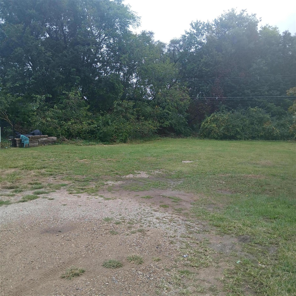 Photo 2 of Land for sale at 138 Bradford Rd, Benton Harbor, MI 49022 | MLS# 70559711 | Listing updated on 2026-09-19