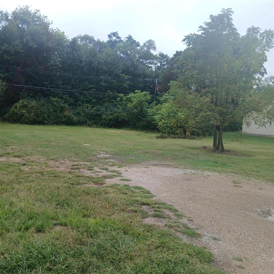Photo 3 of Land for sale at 138 Bradford Rd, Benton Harbor, MI 49022 | MLS# 70559711 | Listing updated on 2026-09-19
