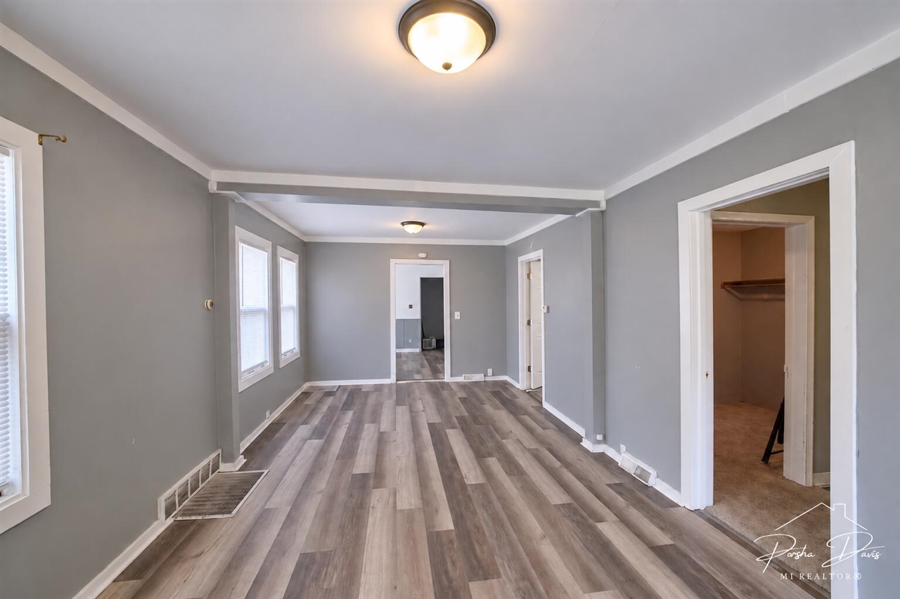 Photo 3 of Multi family home for sale at 1219 Boston St, Grand Rapids, MI 49507 | MLS# 70559712 | Listing updated on 2026-09-19
