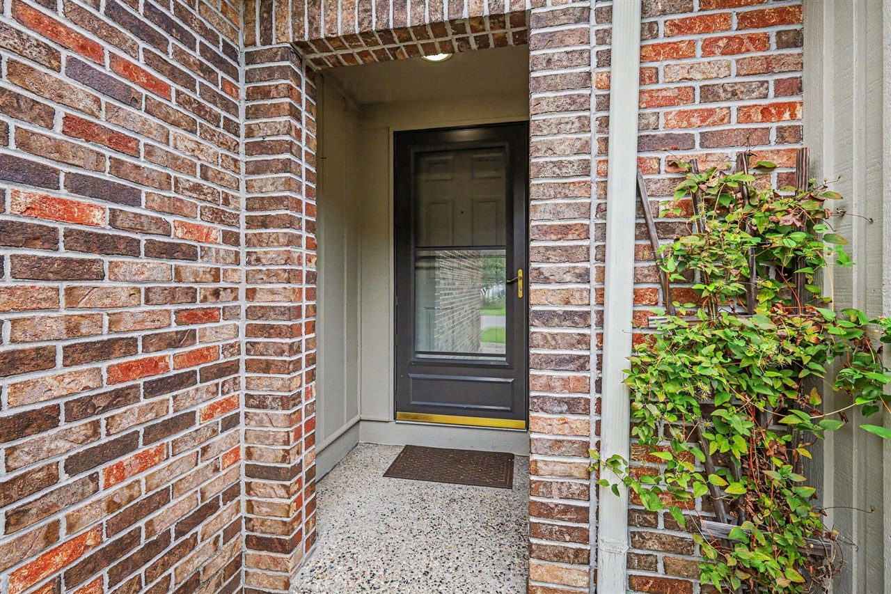 Photo 1 of Condo for sale at 3114 Maple Villa Dr, Grand Rapids, MI 49508 | MLS# 70559718 | Listing updated on 2026-09-24