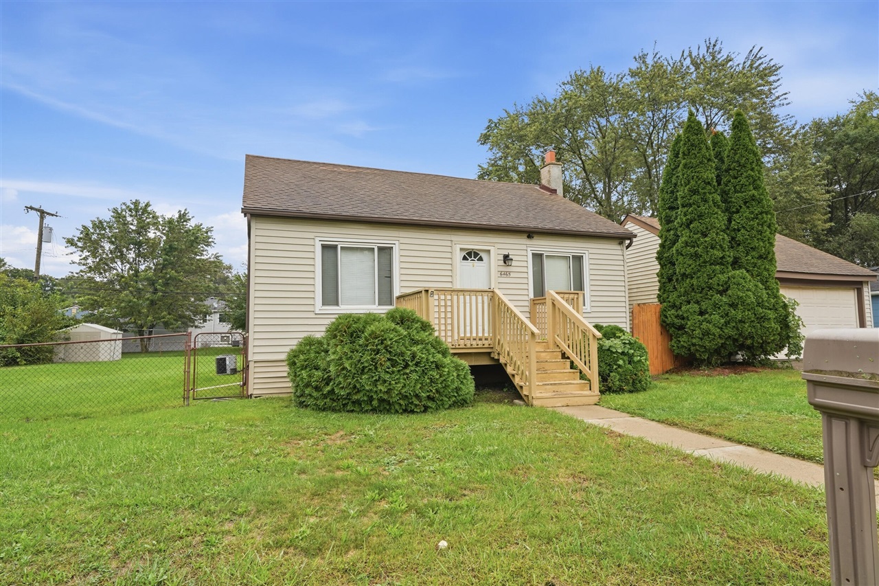 Property photo 3