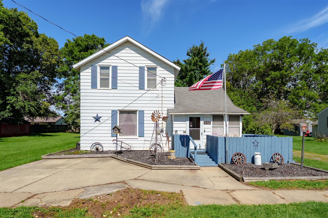 Property photo 1