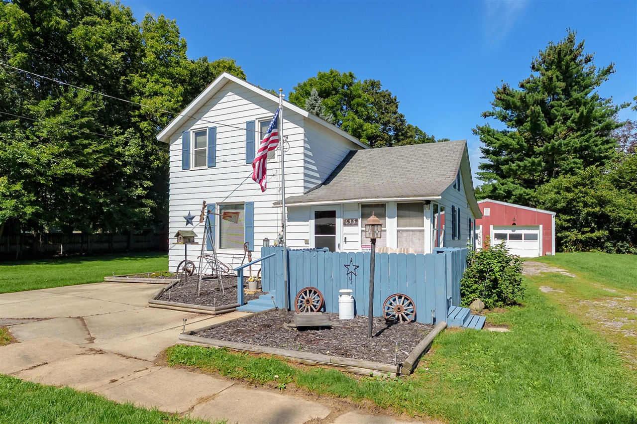 Property photo 2