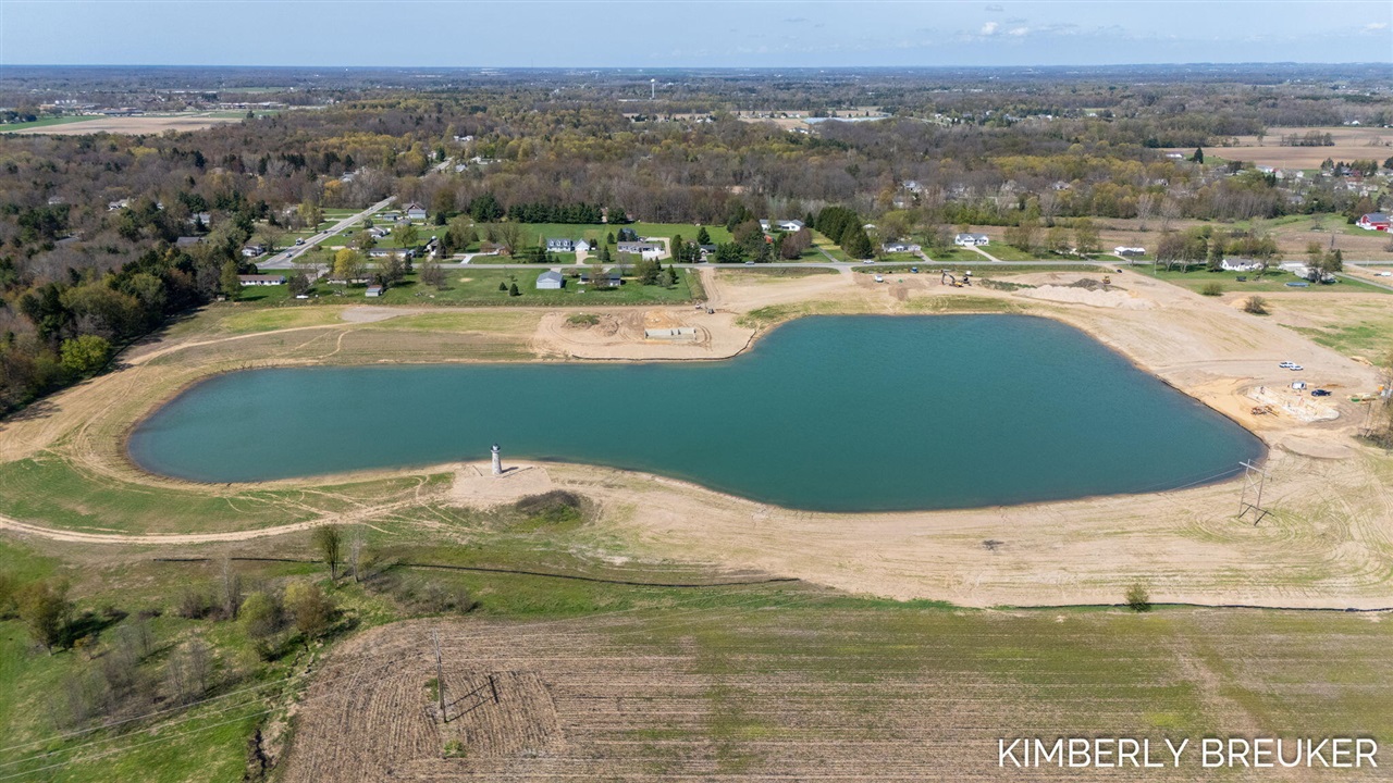 Photo 4 of Land for sale at Lot F Fillmore, Allendale, MI 49401 | MLS# 70559738 | Listing updated on 2026-09-20