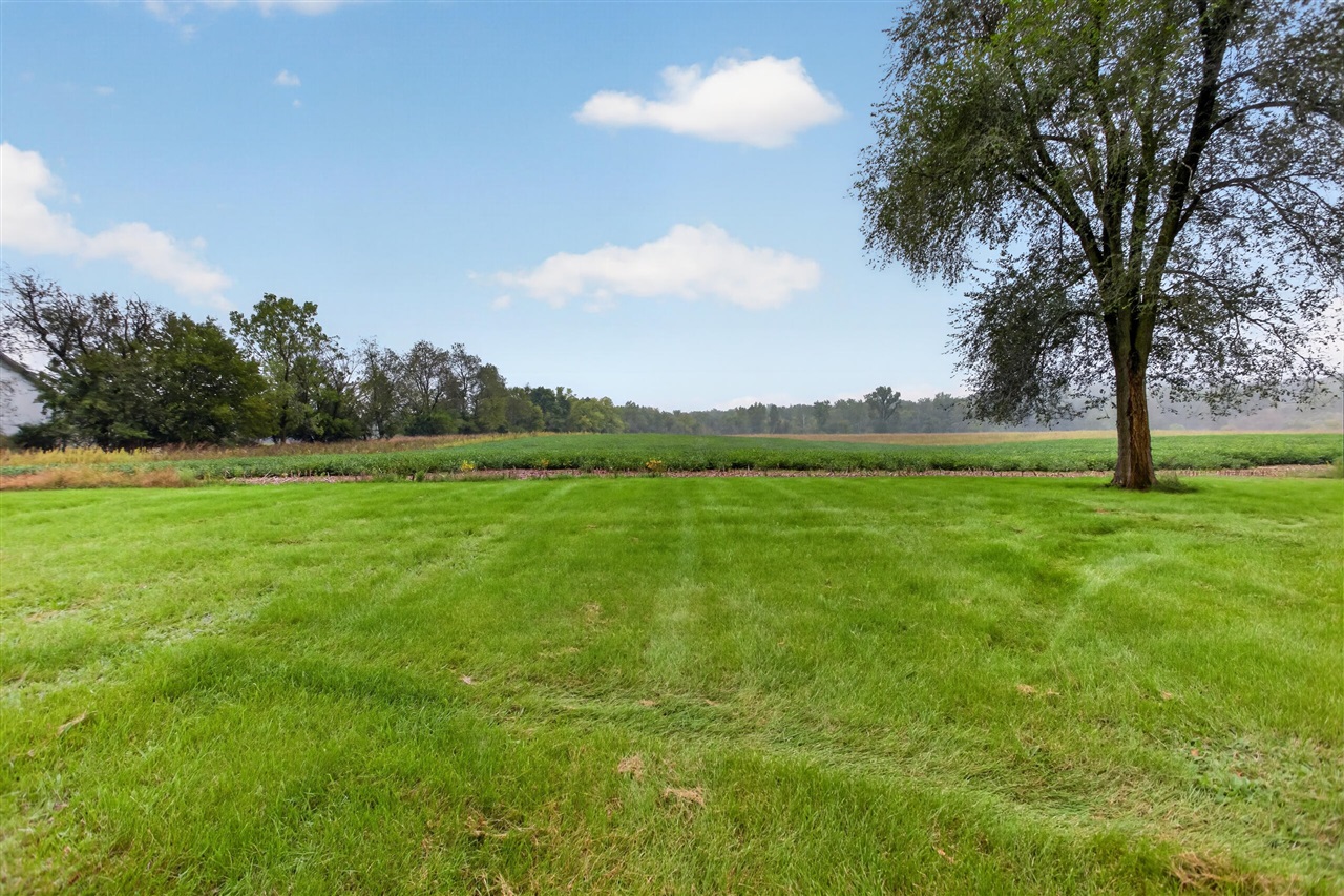 Photo 2 of Land for sale at V/l E Austin Rd, Manchester, MI 48158 | MLS# 70559742 | Listing updated on 2026-09-28
