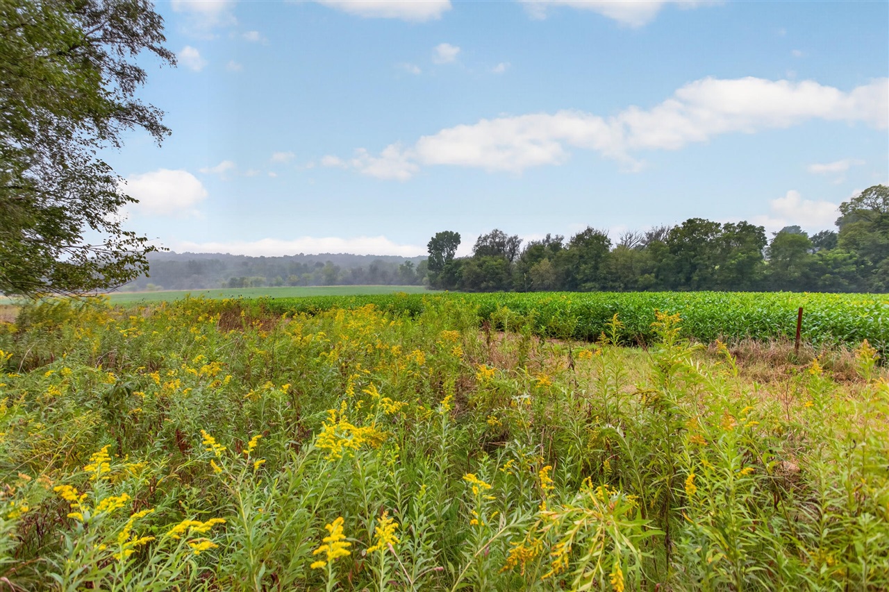 Photo 3 of Land for sale at V/l E Austin Rd, Manchester, MI 48158 | MLS# 70559742 | Listing updated on 2026-09-28