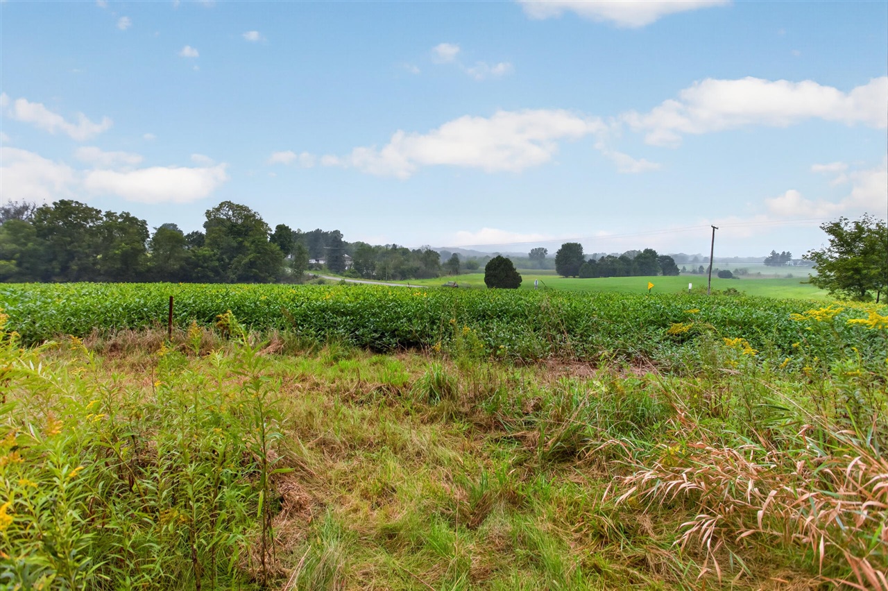 Photo 4 of Land for sale at V/l E Austin Rd, Manchester, MI 48158 | MLS# 70559742 | Listing updated on 2026-09-28