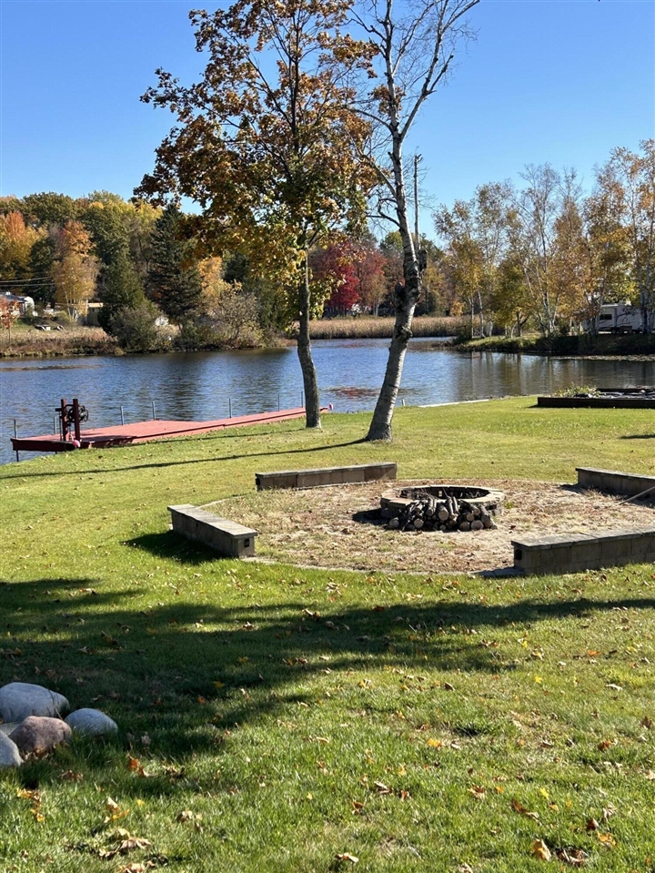 Photo 1 of Land for sale at 6405 Lost Lake Rd, Barryton, MI 49305 | MLS# 70559756 | Listing updated on 2026-10-05