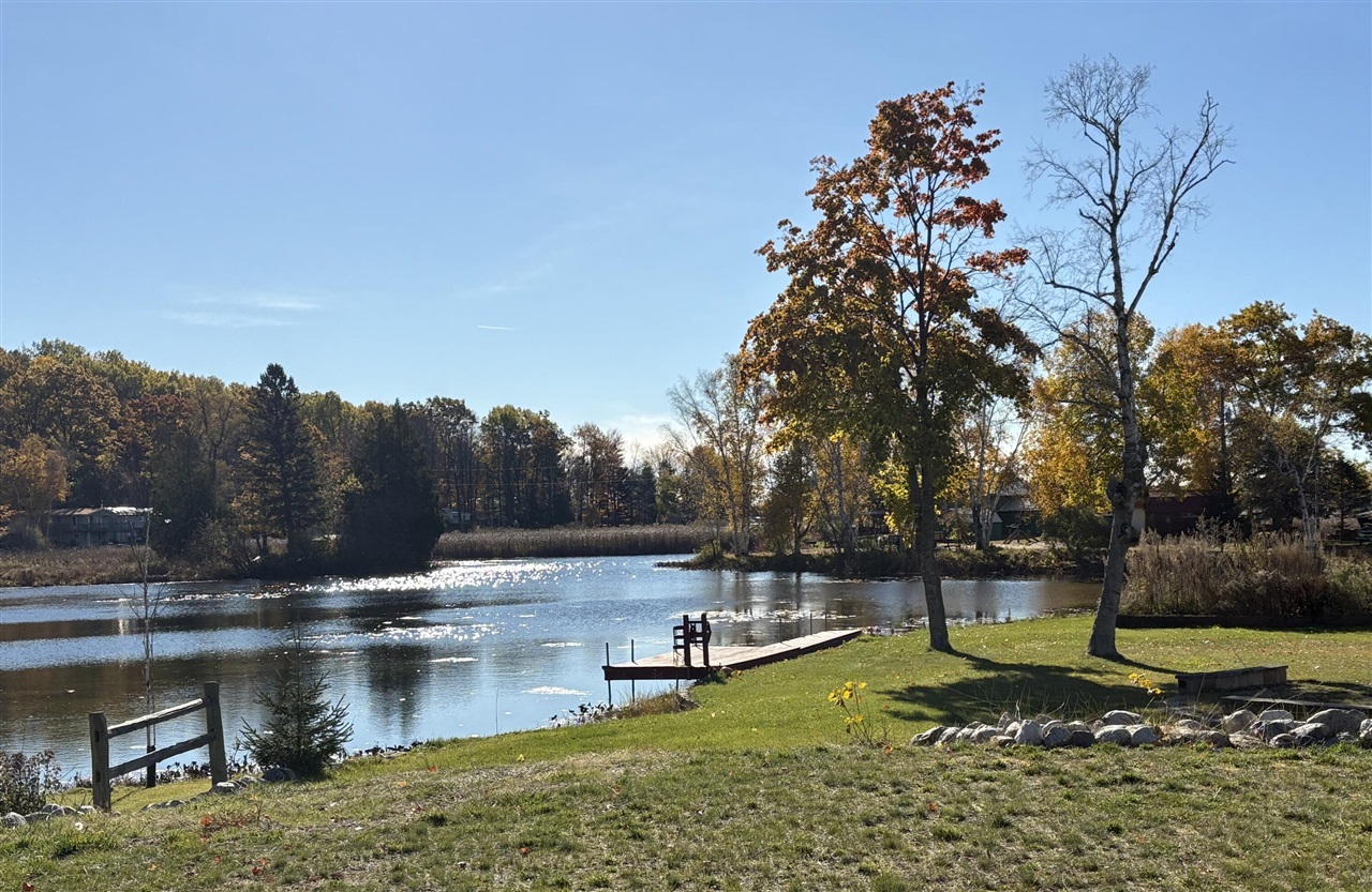 Photo 4 of Land for sale at 6405 Lost Lake Rd, Barryton, MI 49305 | MLS# 70559756 | Listing updated on 2026-10-05