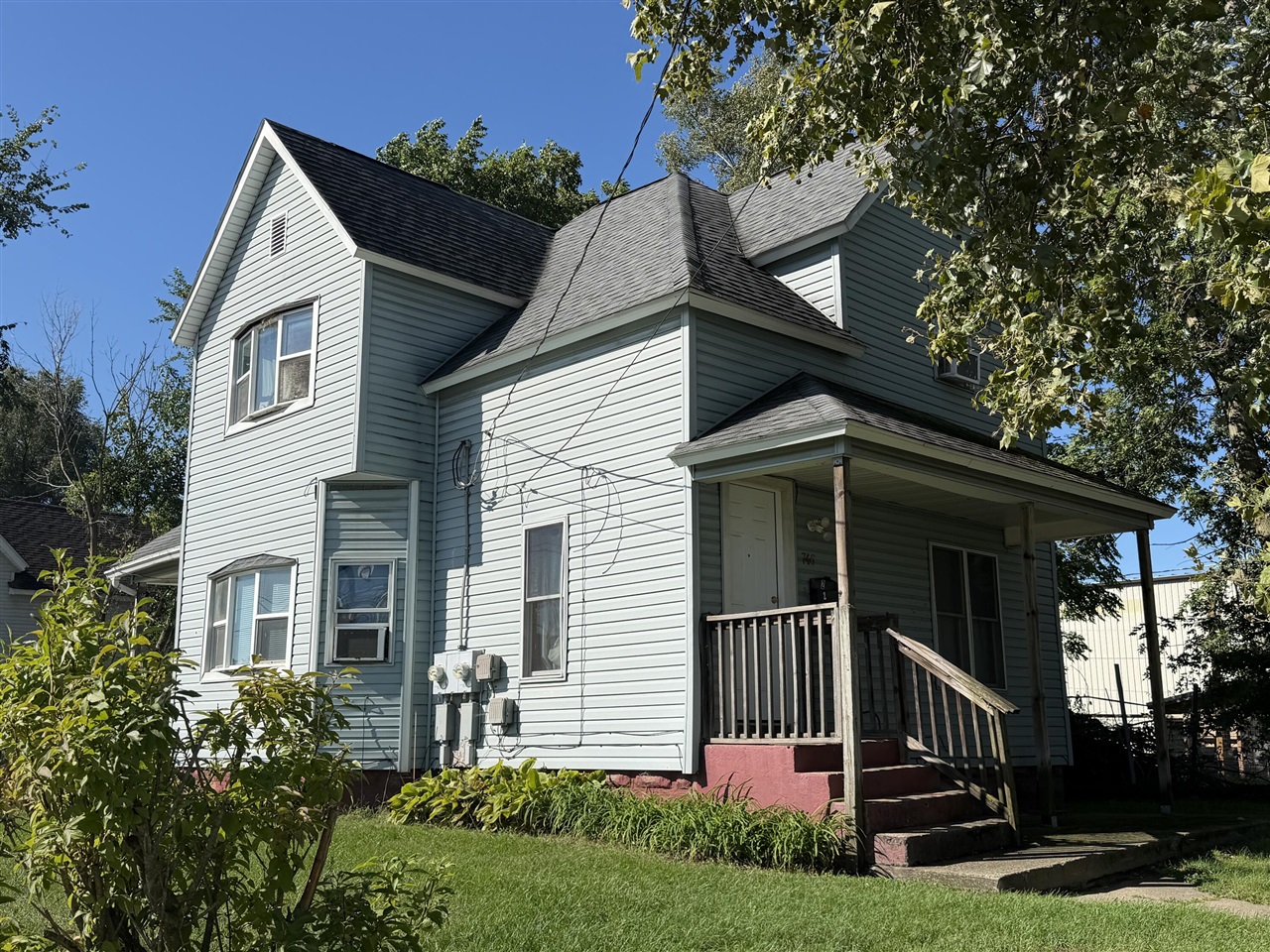 Property photo 1