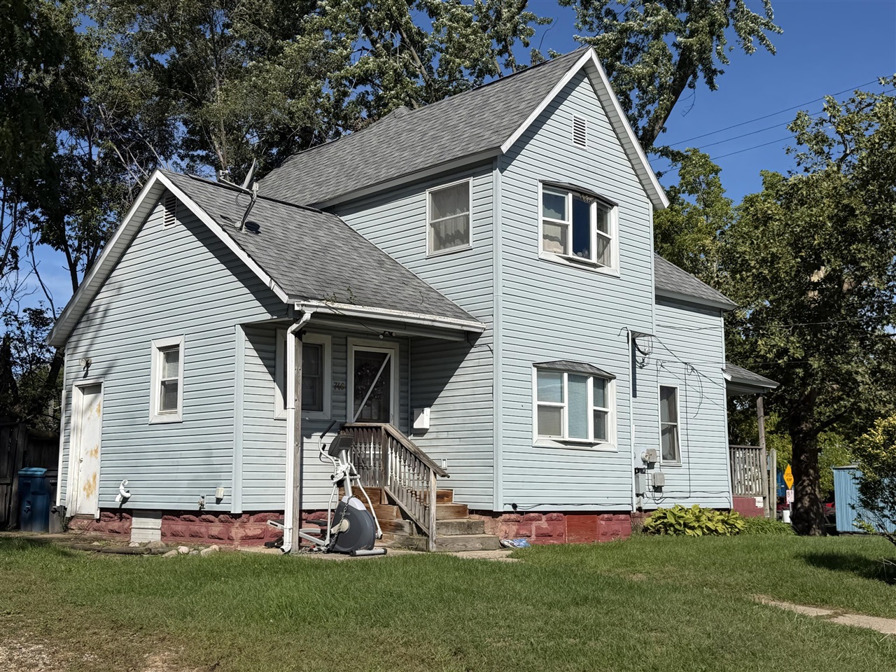 Property photo 2