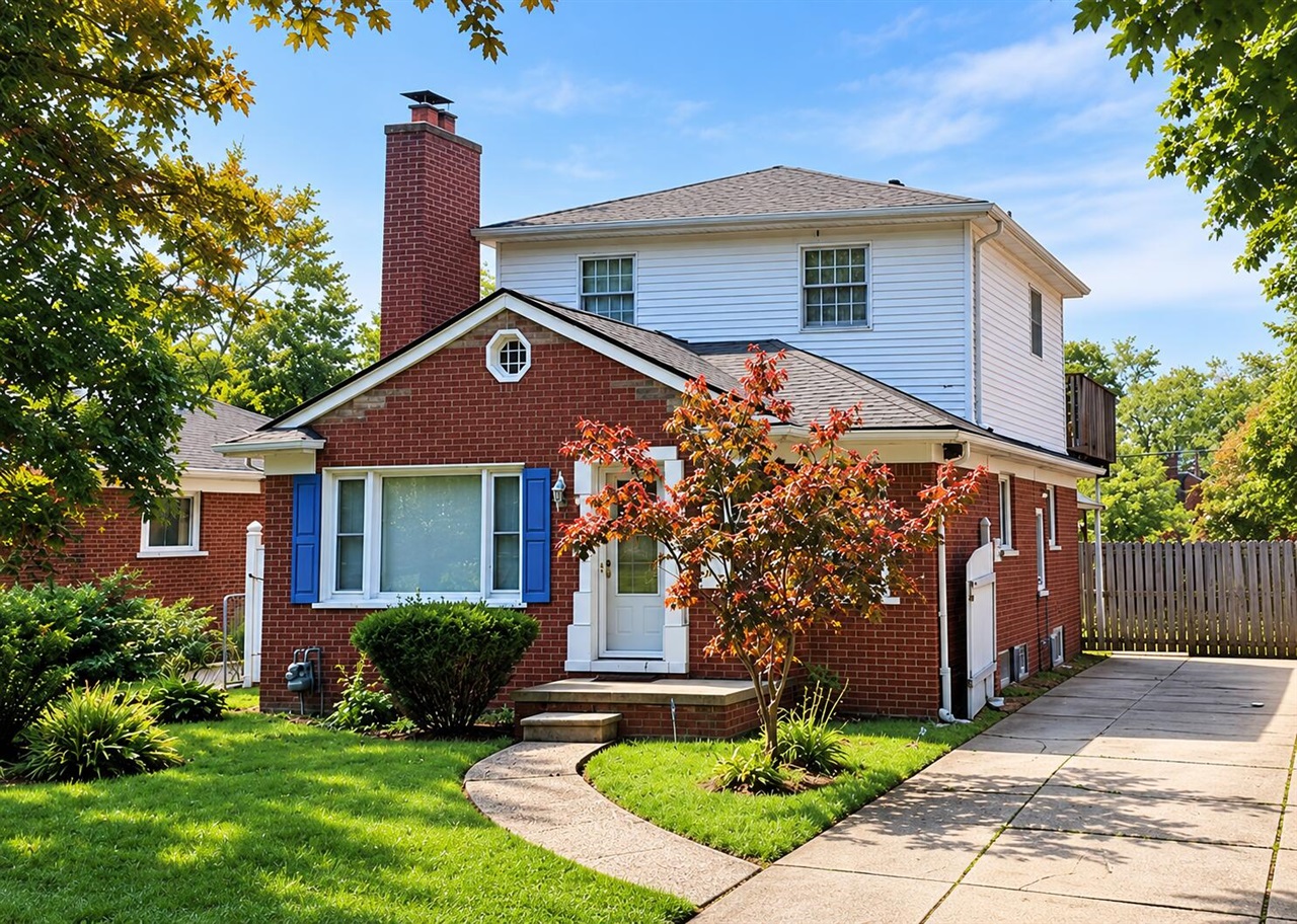 Property photo 1