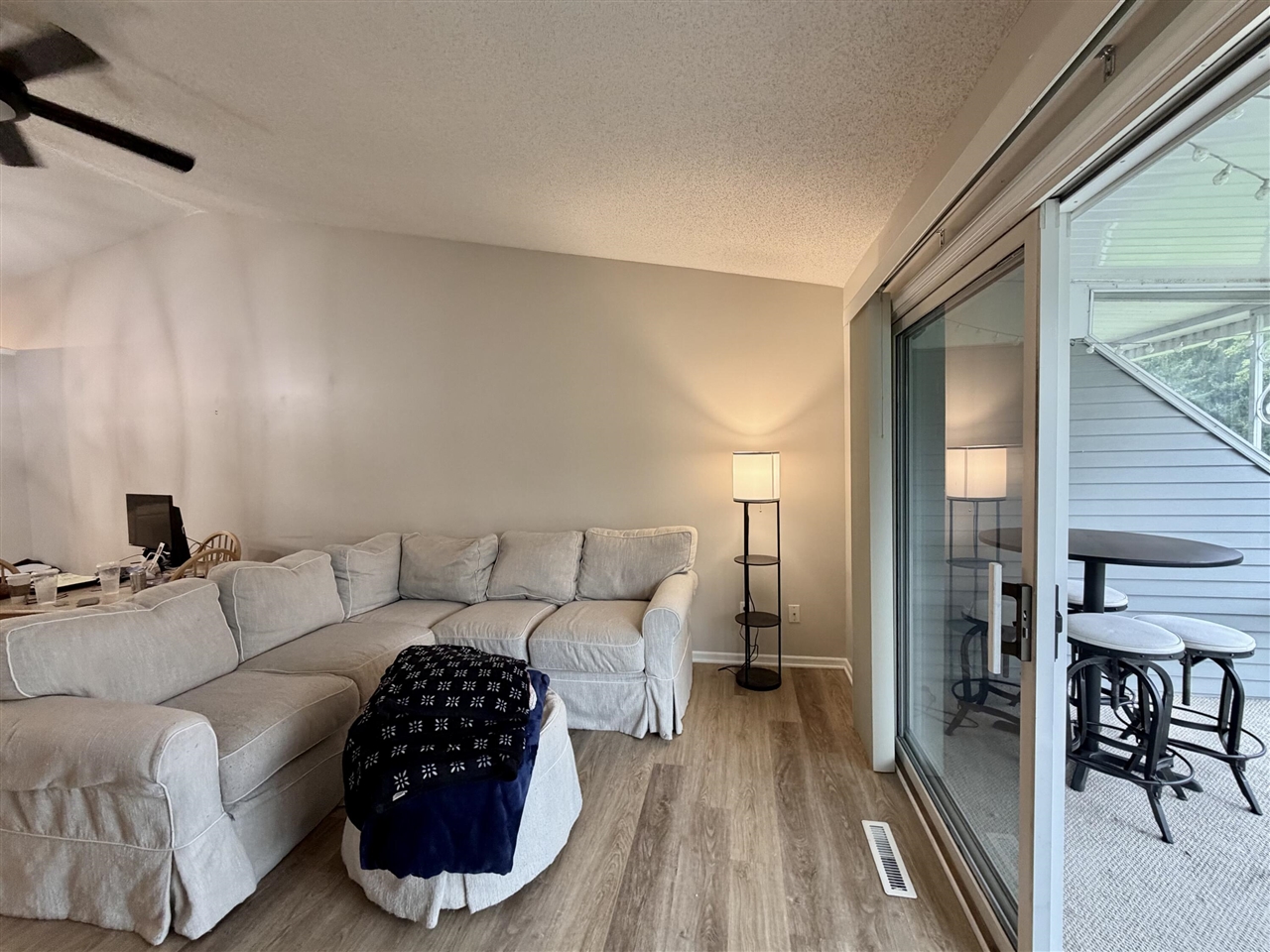 Photo 2 of Condo for sale at 161 Laurelwood Ct #98, Grand Rapids, MI 49548 | MLS# 70559788 | Listing updated on 2026-09-21