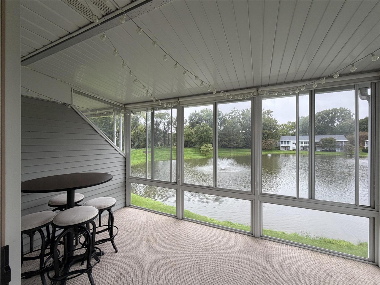 Photo 3 of Condo for sale at 161 Laurelwood Ct #98, Grand Rapids, MI 49548 | MLS# 70559788 | Listing updated on 2026-09-21