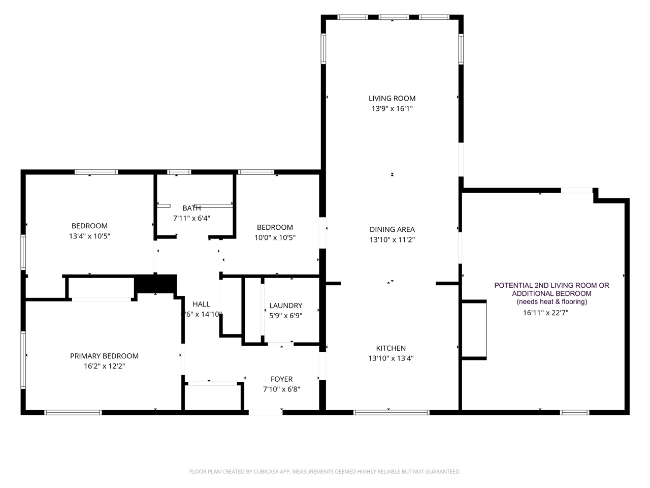 Property photo 5