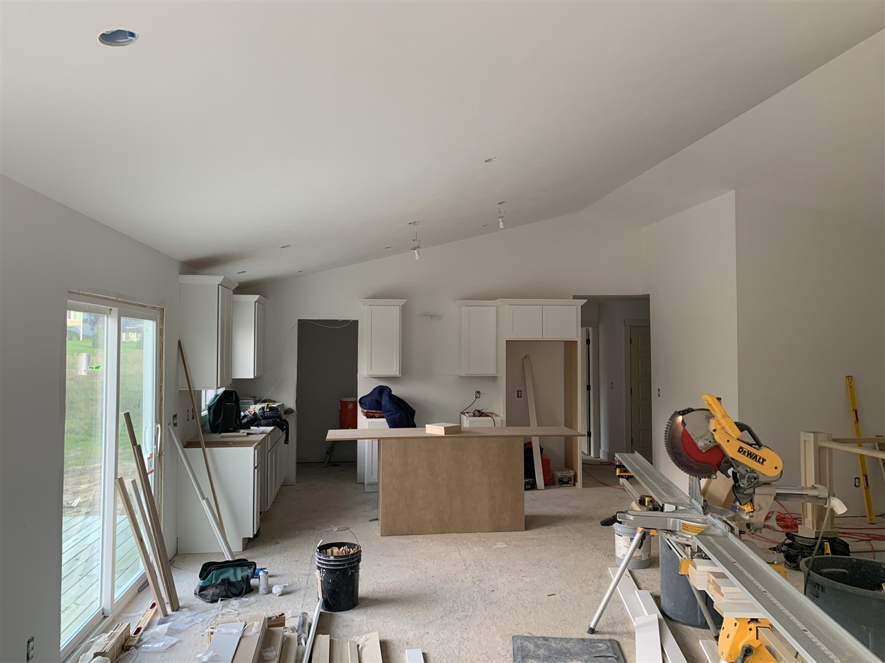 Photo 3 of Single family home for sale at 7030 Pinehurst Dr, Rockford, MI 49341 | MLS# 70559805 | Listing updated on 2026-09-23