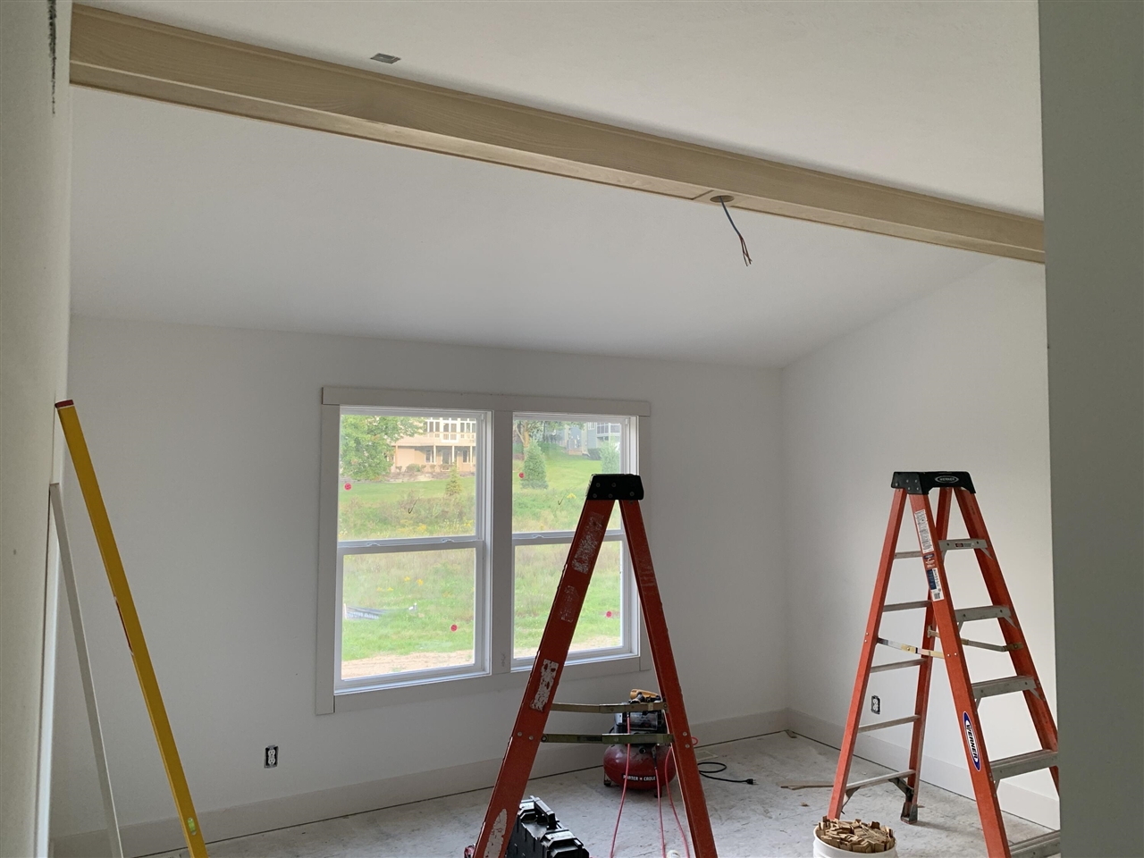 Photo 4 of Single family home for sale at 7030 Pinehurst Dr, Rockford, MI 49341 | MLS# 70559805 | Listing updated on 2026-09-23