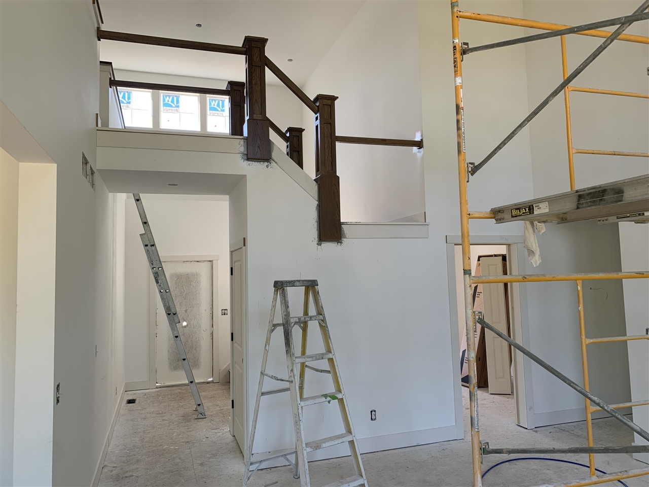 Photo 3 of Single family home for sale at 7903 Woodhurst Dr, Rockford, MI 49341 | MLS# 70559806 | Listing updated on 2026-09-25
