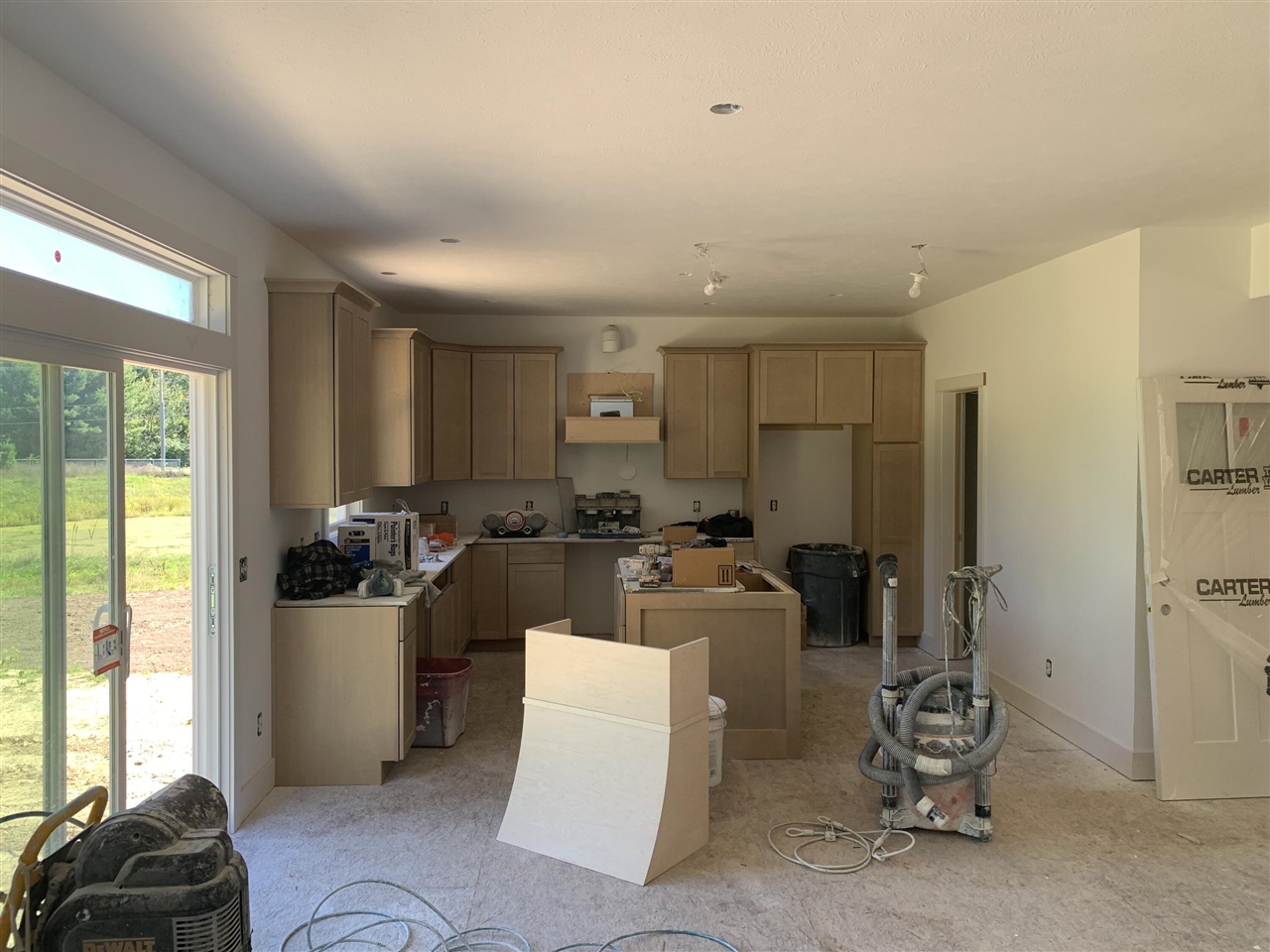 Photo 3 of Single family home for sale at 7903 Woodhurst Dr, Rockford, MI 49341 | MLS# 70559806 | Listing updated on 2026-09-25