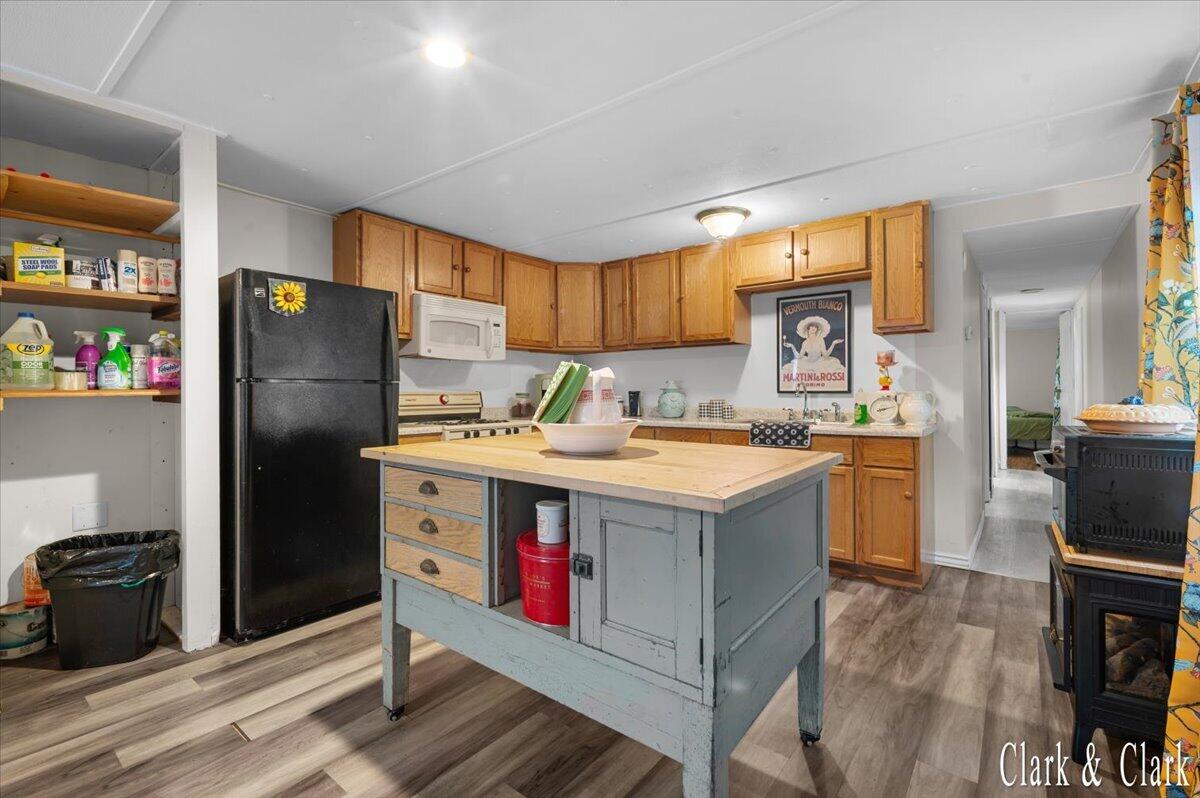 Photo 3 of Single family home for sale at 6495 Bodie St, Rockford, MI 49341 | MLS# 70559807 | Listing updated on 2026-09-29