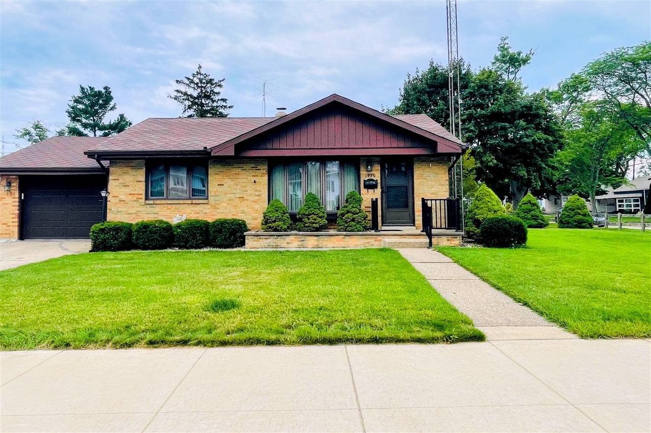 Property photo 1