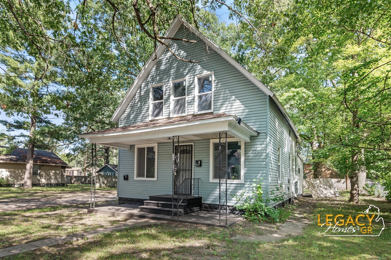 Property photo 1