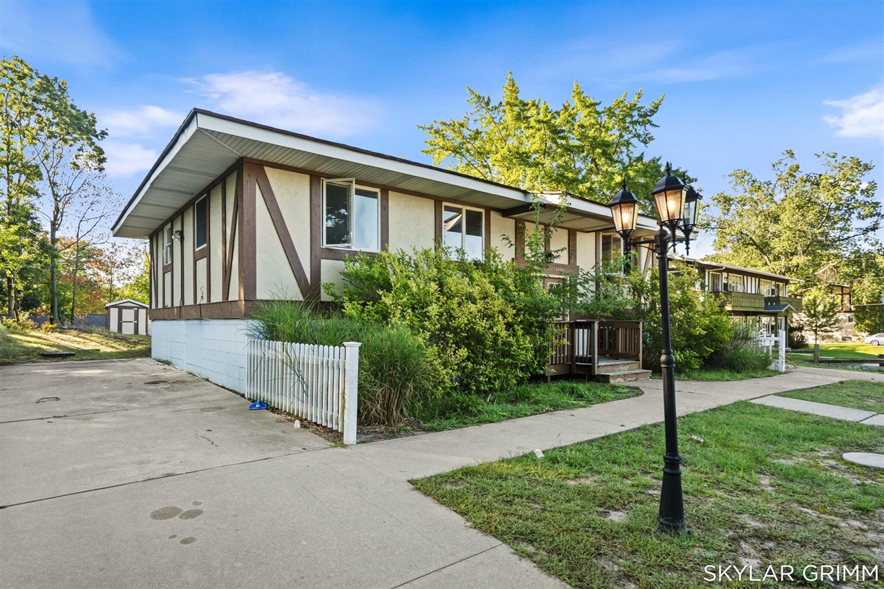 Property photo 4