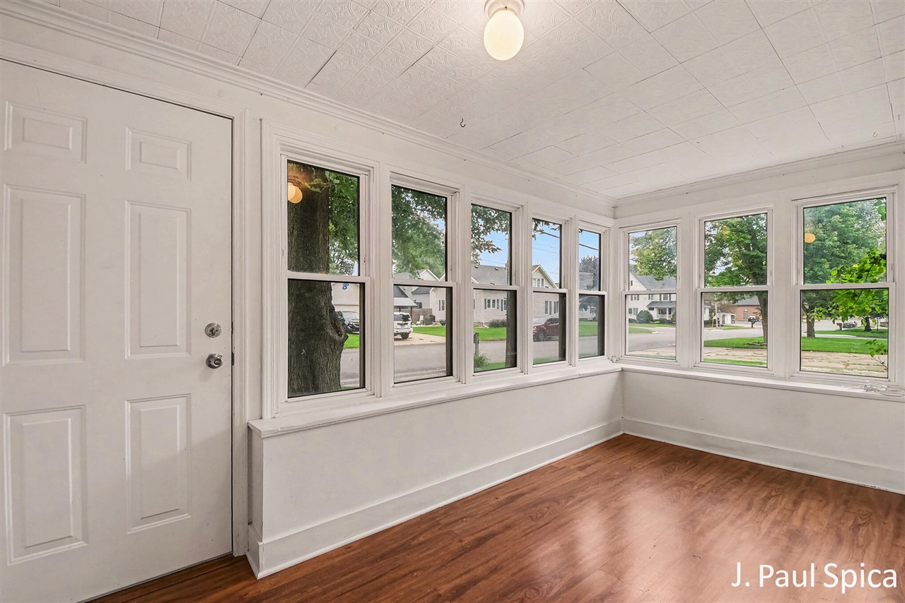 Photo 2 of Sale Pending at 8317 Merton Ave, Byron Center, MI 49315 | MLS# 70559840 | Listing updated on 2026-09-29