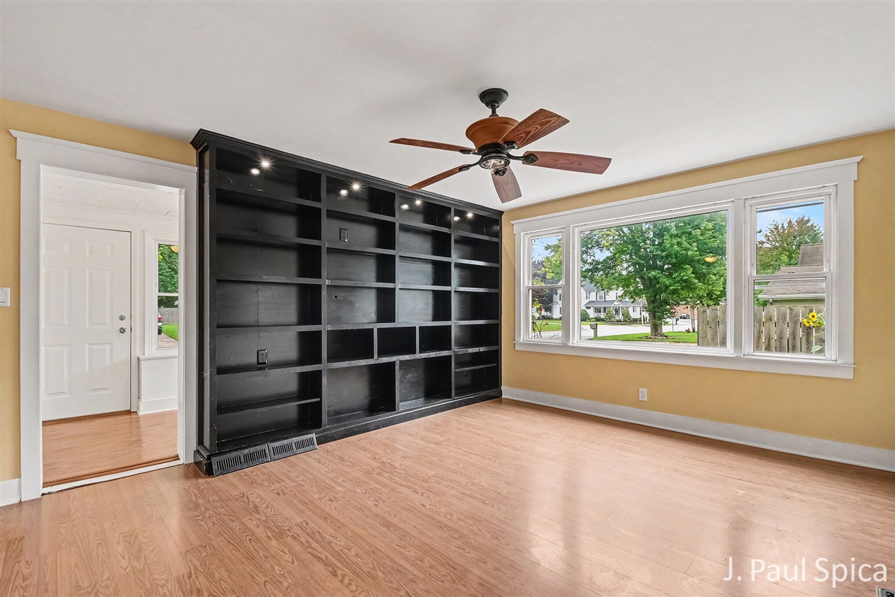 Photo 3 of Sale Pending at 8317 Merton Ave, Byron Center, MI 49315 | MLS# 70559840 | Listing updated on 2026-09-29