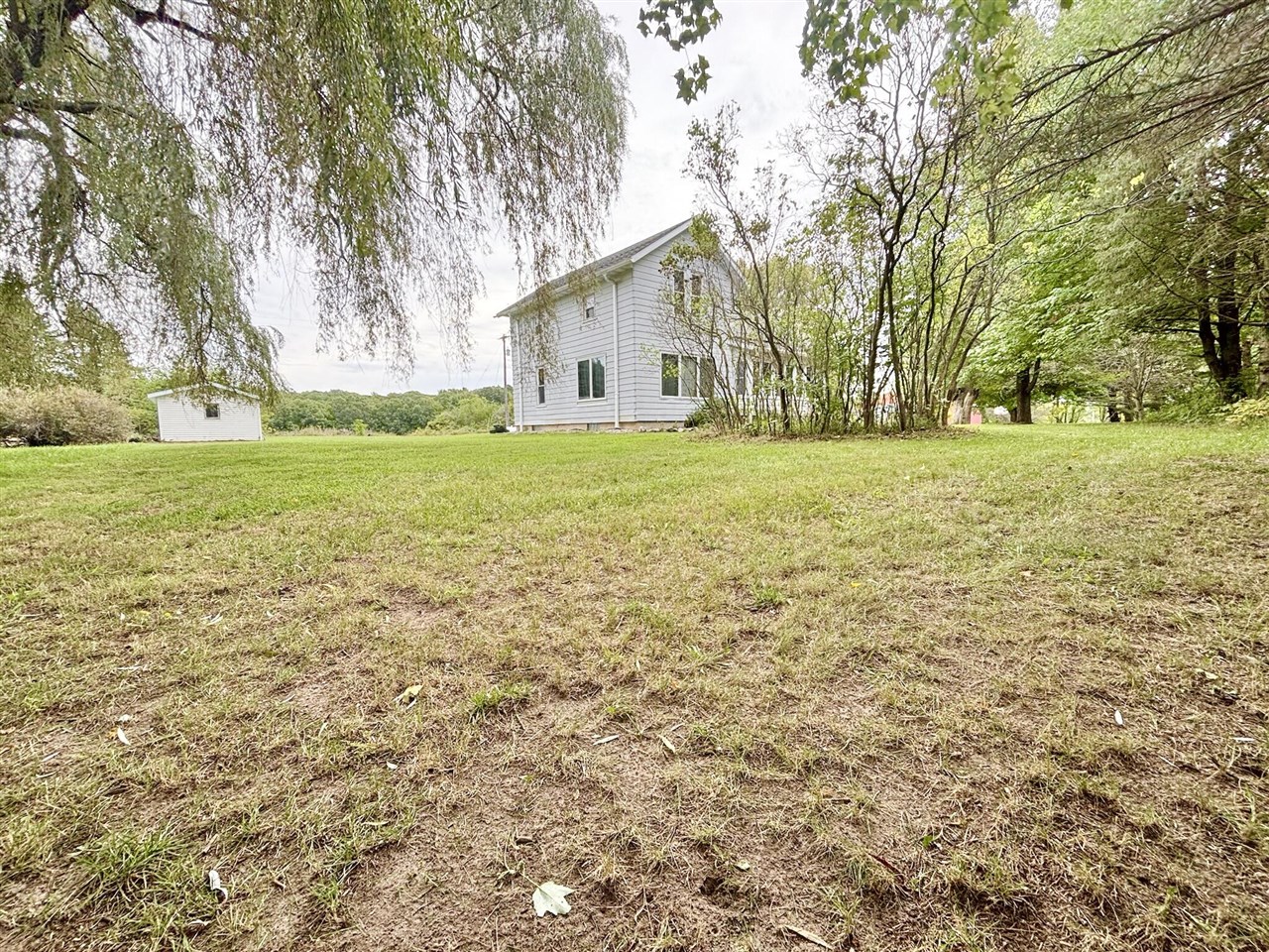 Photo 3 of Sale Pending at 13344 Wabasis Ave, Cedar Springs, MI 49319 | MLS# 70559855 | Listing updated on 2026-09-25