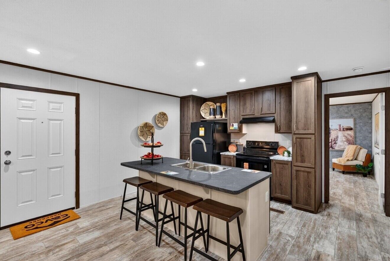 Photo 2 of Single family home for sale at 4747 W River Dr #56, Comstock Park, MI 49321 | MLS# 70559857 | Listing updated on 2026-09-21
