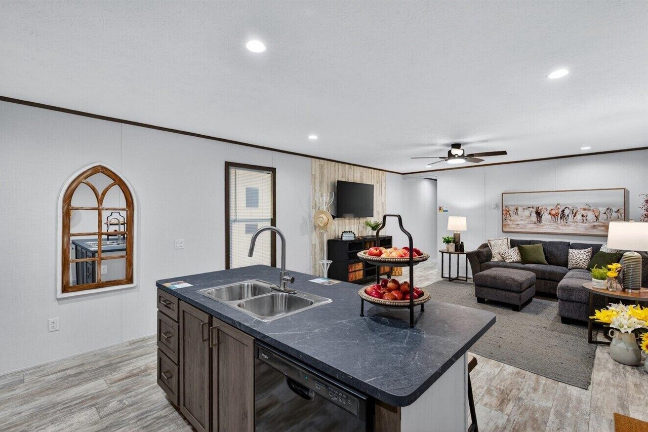 Photo 4 of Single family home for sale at 4747 W River Dr #56, Comstock Park, MI 49321 | MLS# 70559857 | Listing updated on 2026-09-21