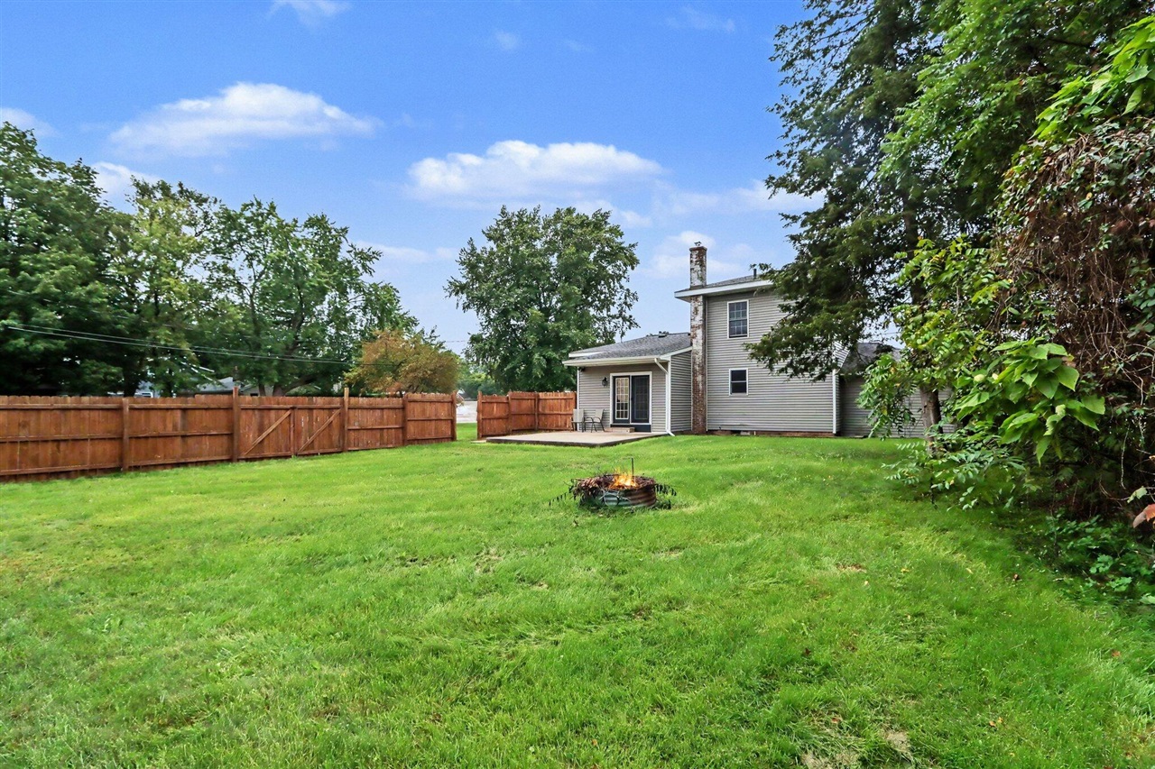 Property photo 5