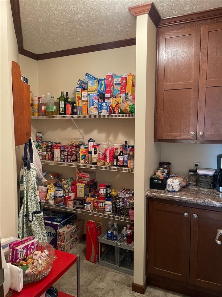 Photo 3 of Single family home for sale at 11779 Northern, Holland, MI 49424 | MLS# 70559904 | Listing updated on 2026-10-06