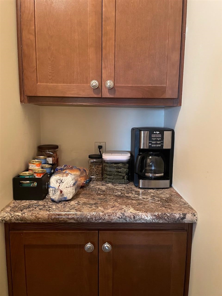 Photo 4 of Single family home for sale at 11779 Northern, Holland, MI 49424 | MLS# 70559904 | Listing updated on 2026-10-06