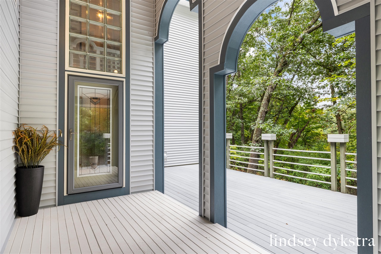 Photo 3 of Single family home for sale at 6803 Blue Ridge Dr, Belmont, MI 49306 | MLS# 70559905 | Listing updated on 2026-10-06