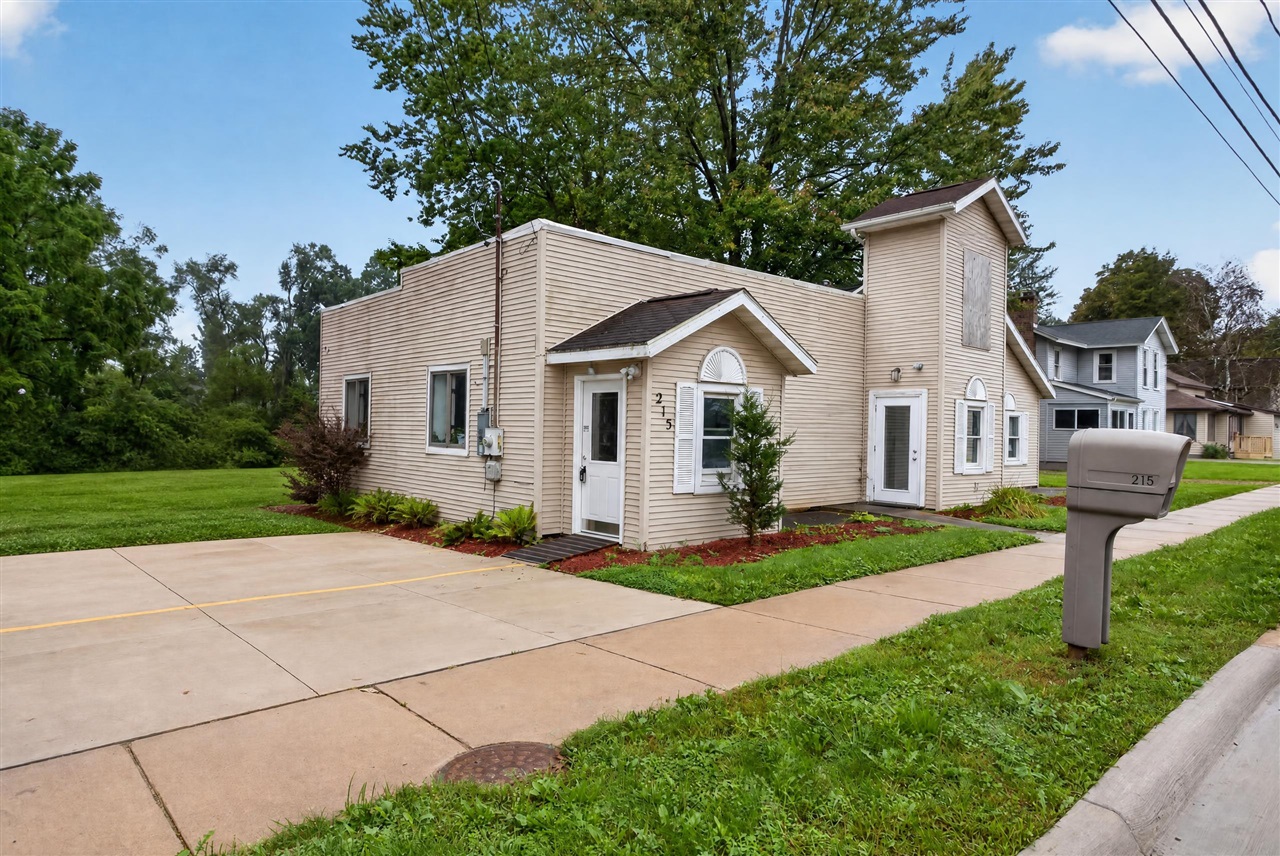 Property photo 3