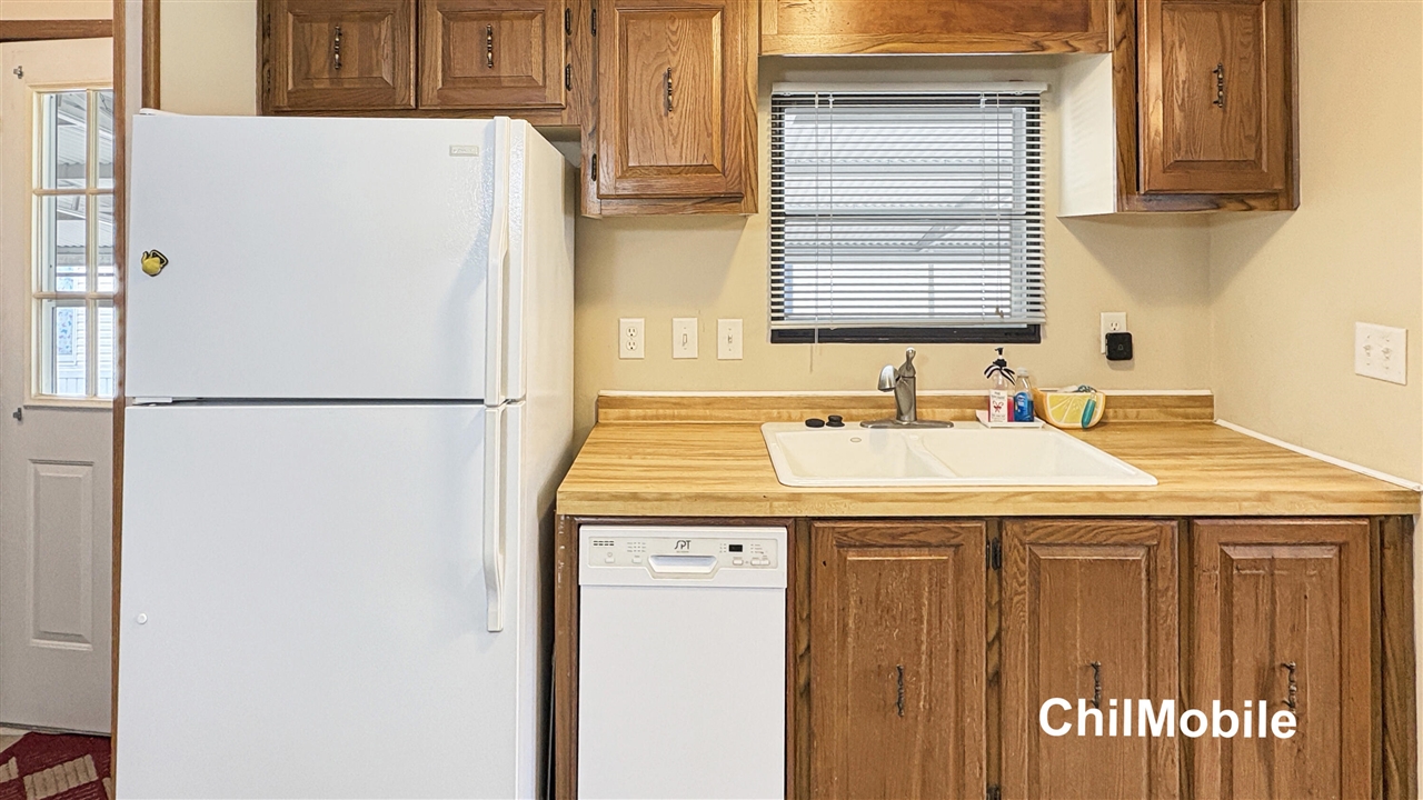 Photo 3 of Single family home for sale at 7831 Tree Swallow Dr, Grand Rapids, MI 49508 | MLS# 70559938 | Listing updated on 2026-09-28