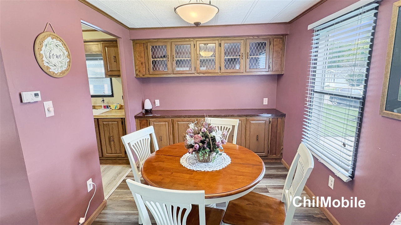 Photo 3 of Single family home for sale at 7831 Tree Swallow Dr, Grand Rapids, MI 49508 | MLS# 70559938 | Listing updated on 2026-09-28
