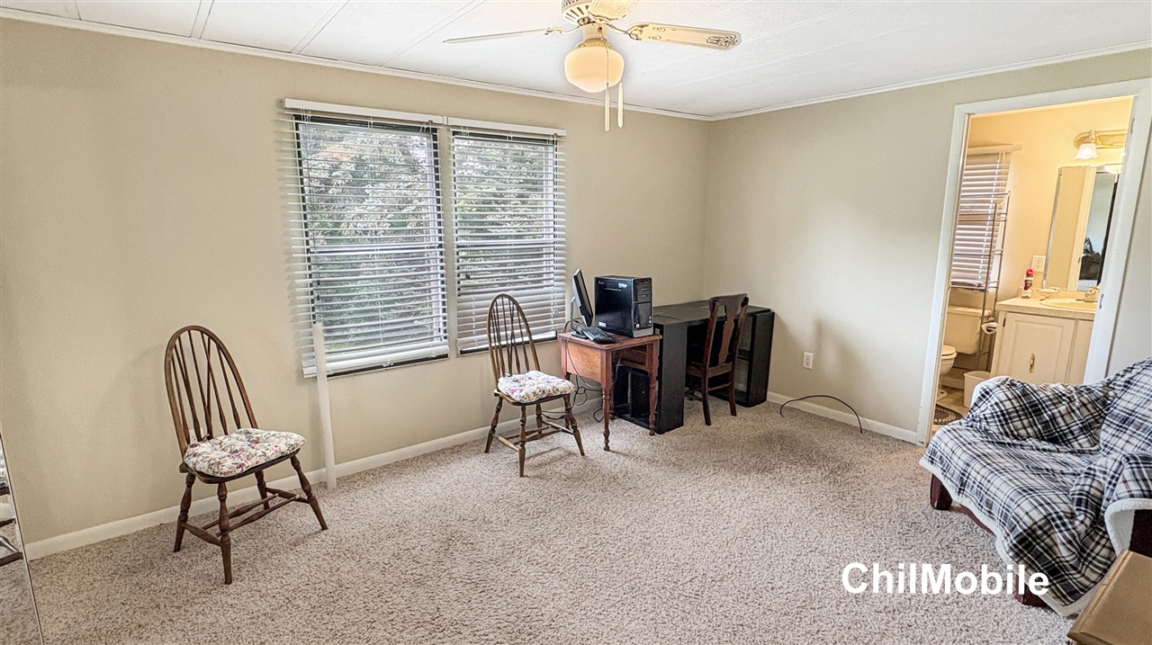 Photo 4 of Single family home for sale at 7831 Tree Swallow Dr, Grand Rapids, MI 49508 | MLS# 70559938 | Listing updated on 2026-09-28