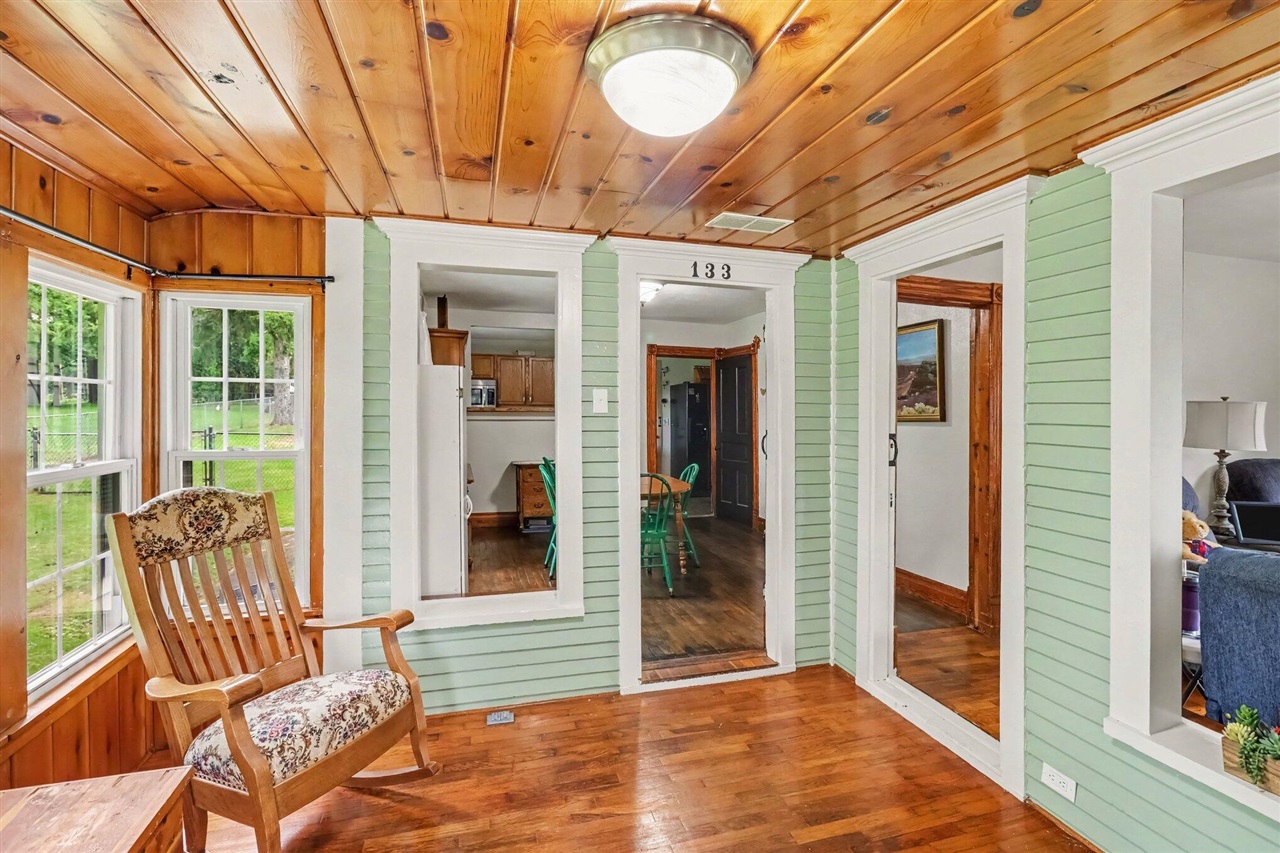 Photo 3 of Sale Pending at 21972 Bedford Rd, Battle Creek, MI 49017 | MLS# 70559948 | Listing updated on 2026-09-24