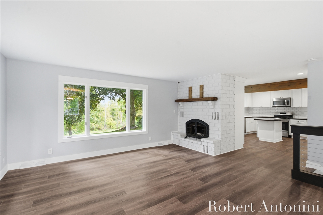 Photo 2 of Single family home for sale at 3630 Michigan St, Grand Rapids, MI 49525 | MLS# 70559954 | Listing updated on 2026-09-23