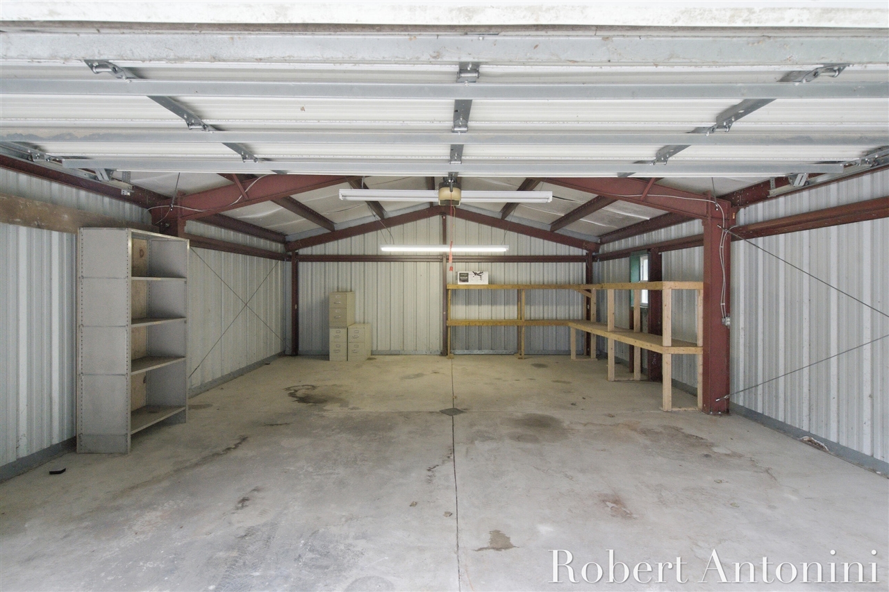 Photo 4 of Single family home for sale at 3630 Michigan St, Grand Rapids, MI 49525 | MLS# 70559954 | Listing updated on 2026-09-23