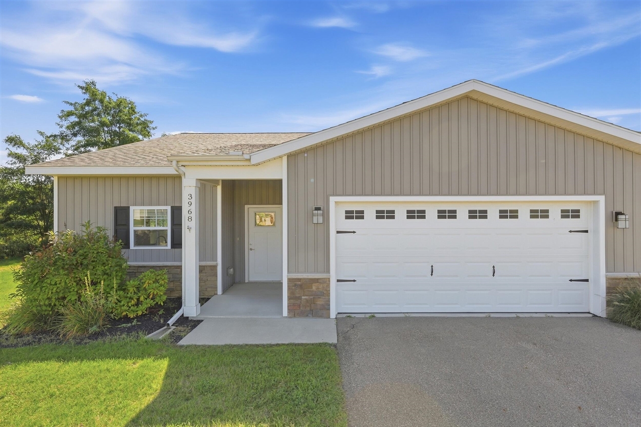Condo for sale at 3968 Reserve Dr, Wyoming, MI 49418 | MLS# 70559958 | Listing updated on 2026-10-03