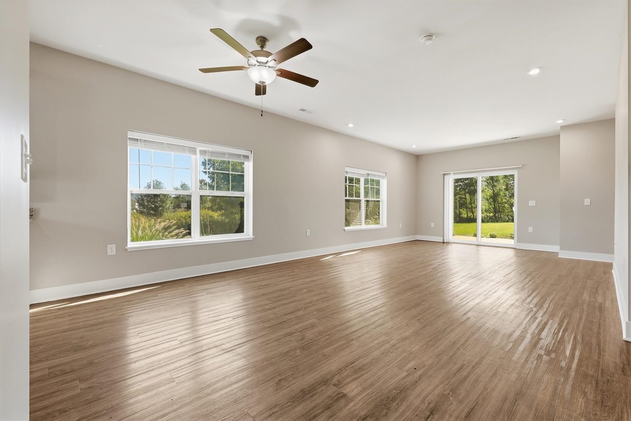 Photo 1 of Condo for sale at 3968 Reserve Dr, Wyoming, MI 49418 | MLS# 70559958 | Listing updated on 2026-10-03