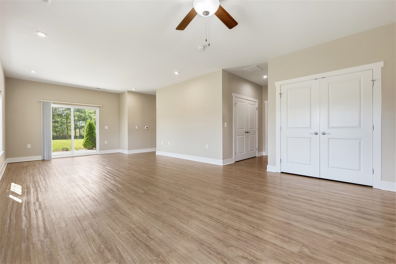 Photo 2 of Condo for sale at 3968 Reserve Dr, Wyoming, MI 49418 | MLS# 70559958 | Listing updated on 2026-10-03