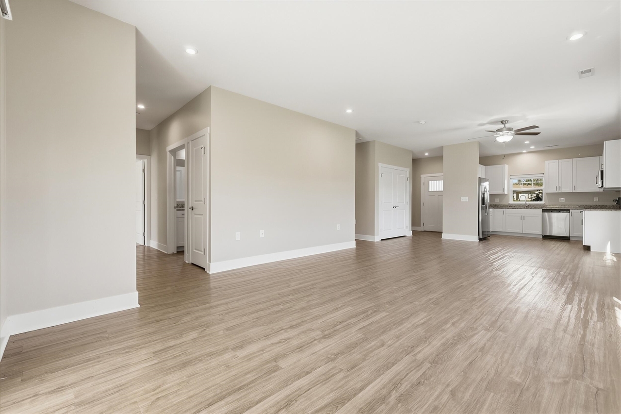 Photo 3 of Condo for sale at 3968 Reserve Dr, Wyoming, MI 49418 | MLS# 70559958 | Listing updated on 2026-10-03